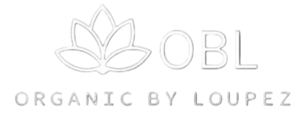 Organic by Loupez