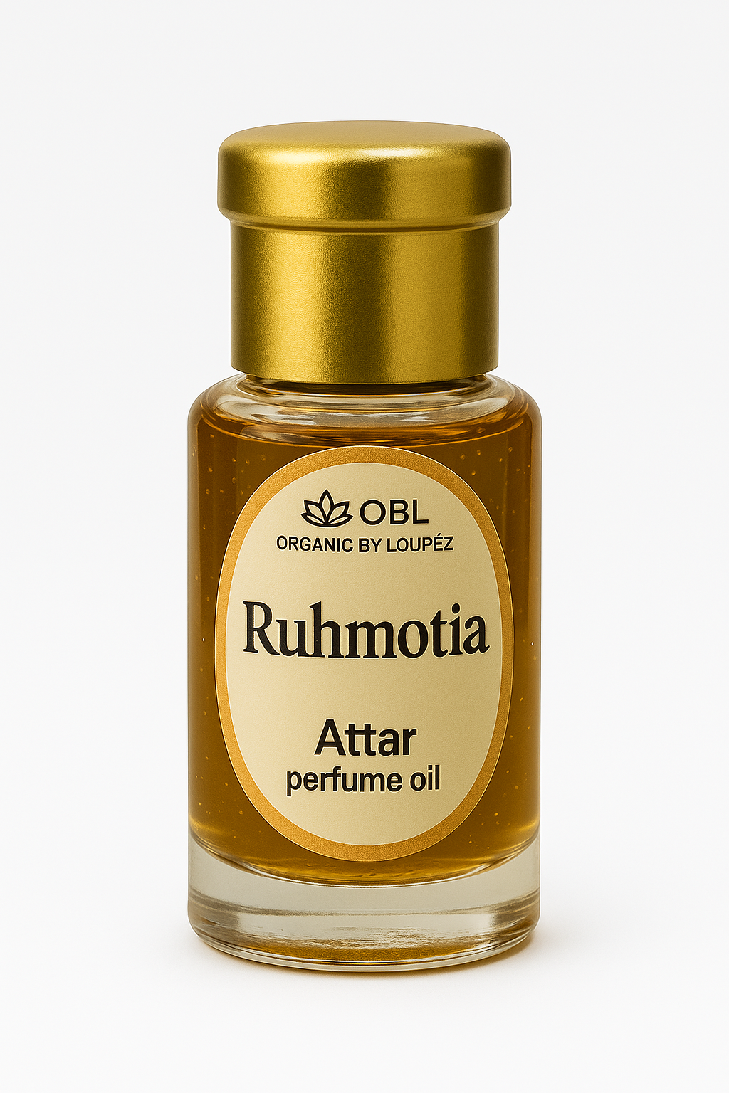 ruh -e -motia-mongra attar