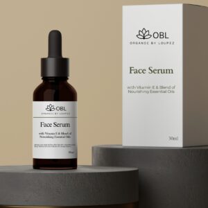 Face resum_page-0002