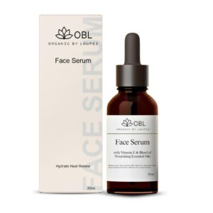 best serum for glowing skin