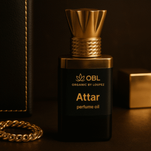 Best attar Online